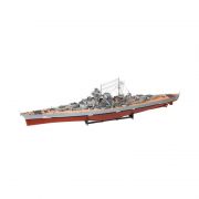 Simoncini-Giocattoli-e-Modellismo-Roma-Amati-1614-Bismark