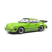 PORSCHE 911 CARRERA 3.0