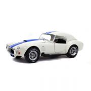 SHELBY COBRA 427 S/C